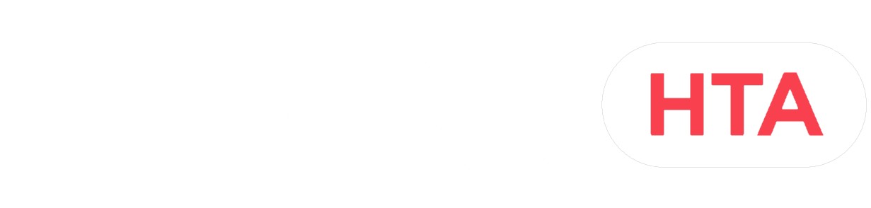 logo DepistHTA